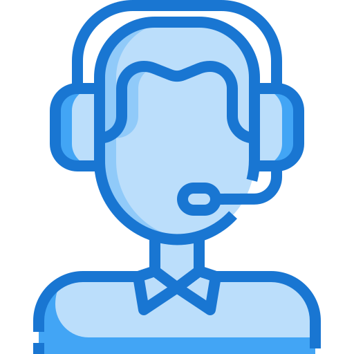 Online service