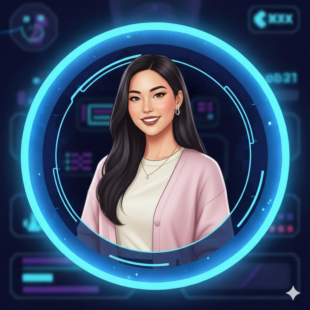 Profile 4
